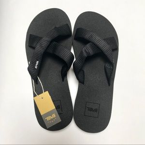 Teva Kalea women’s Sandals - NEW